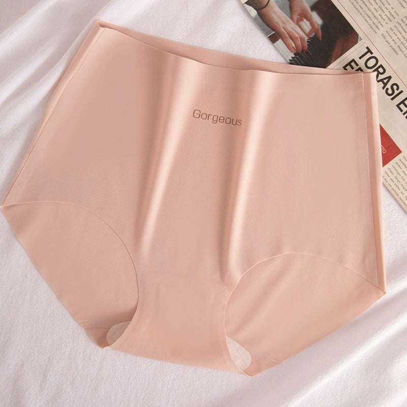 Gorgeous panties