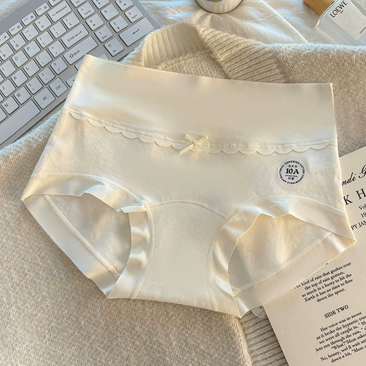 Ribbon 10A panties