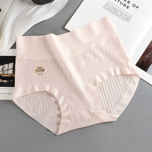 Lines panties