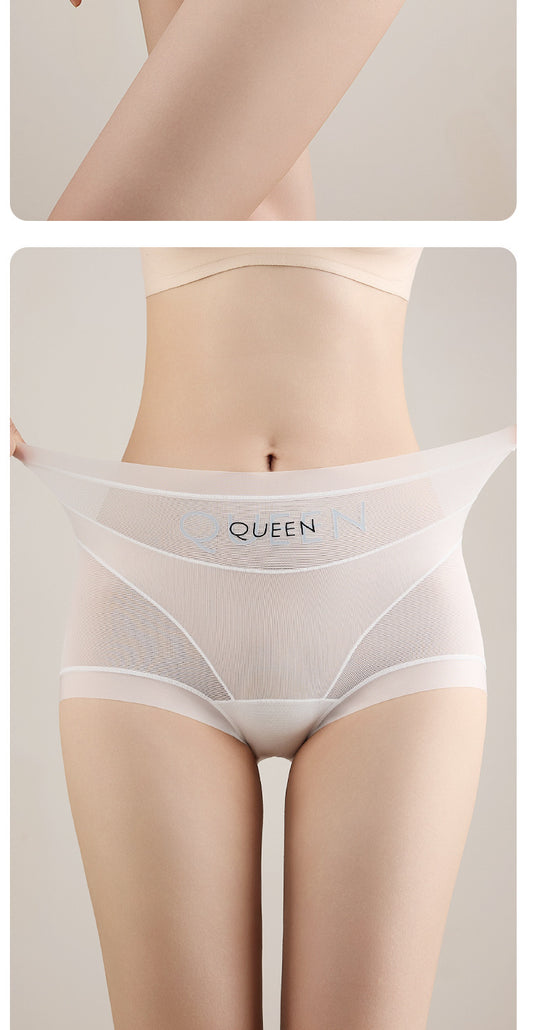 Queen panties