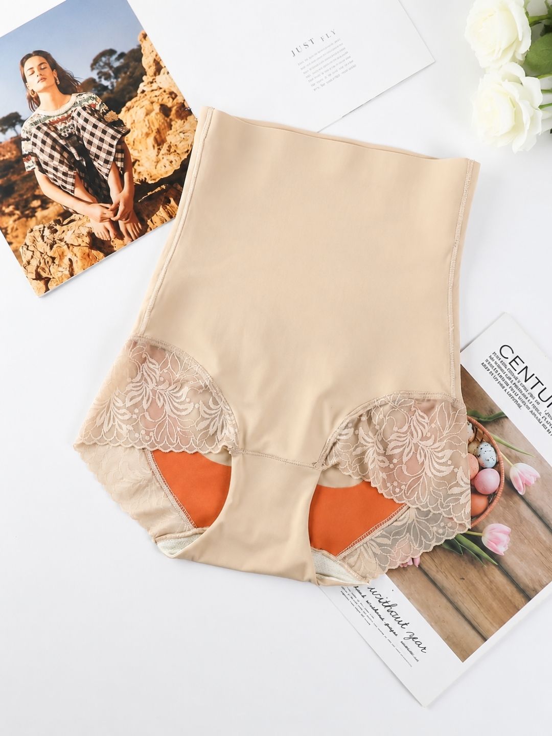 Shapewear