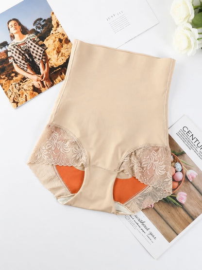 Shapewear