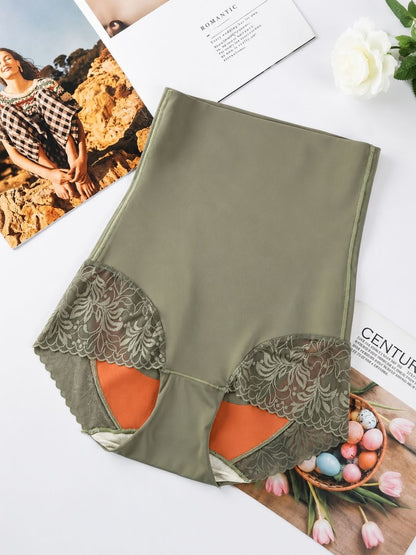 Shapewear