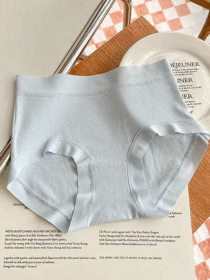 Culotte taille haute pursuit