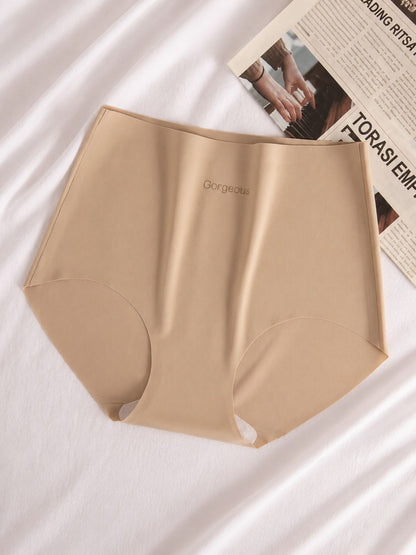 Culotte gorgeous