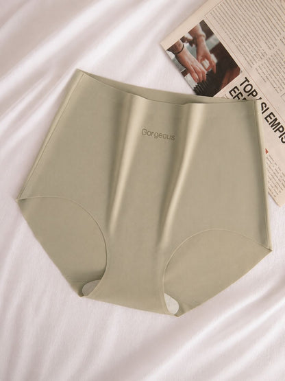 Culotte gorgeous