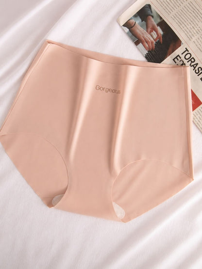 Culotte gorgeous