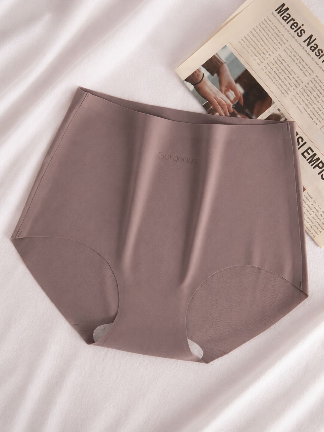 Culotte gorgeous
