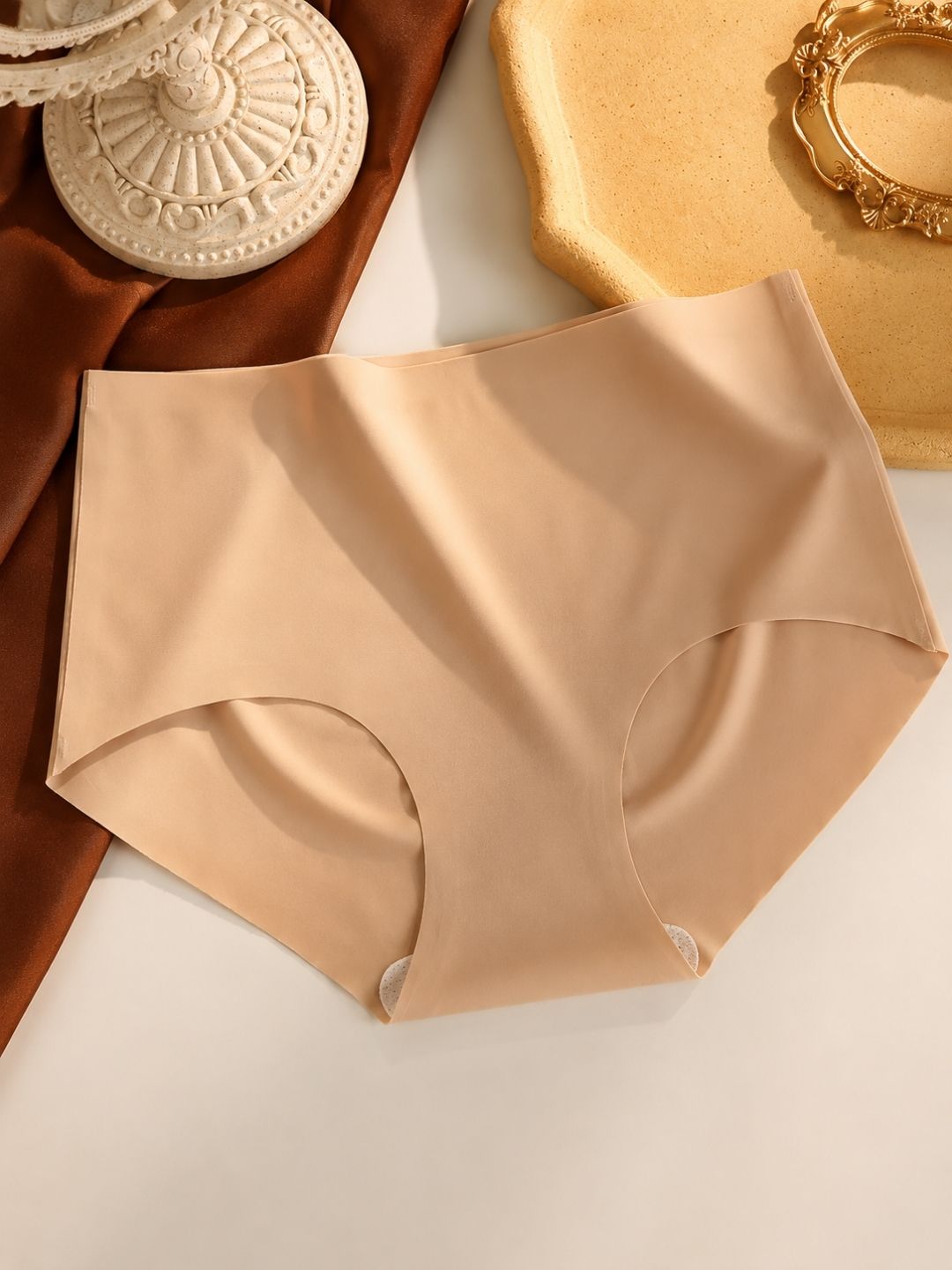 Culotte toucher doux