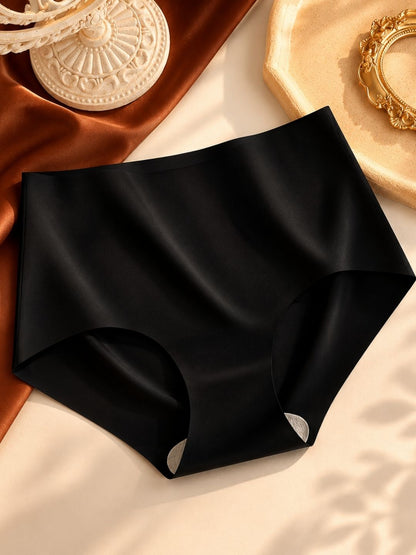 Culotte toucher doux