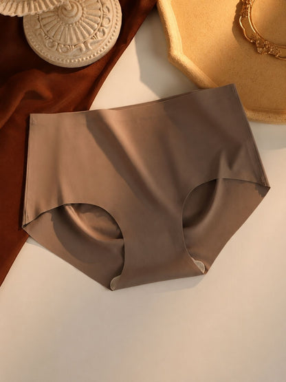 Culotte toucher doux