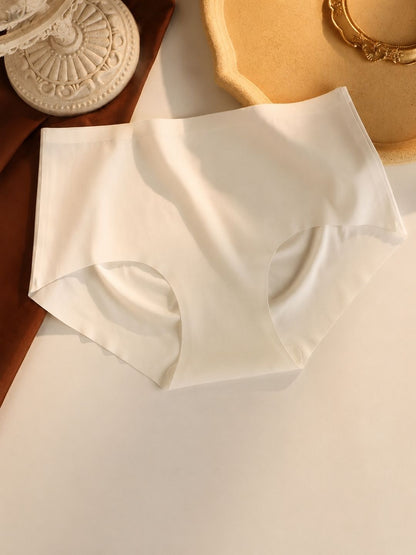 Culotte toucher doux