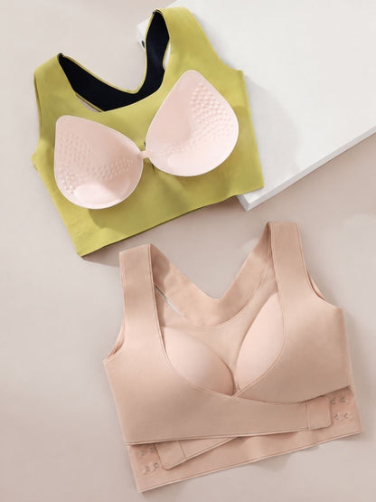 Sports bra Joynelle™
