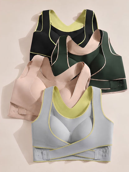 Sports bra Joynelle™